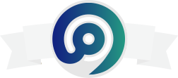 Maroof Logo