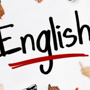 English Courses Abroad